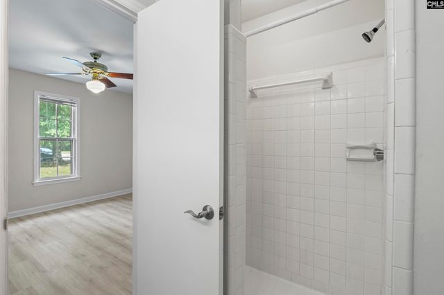 43 Westgrove Court, Columbia, SC 29212