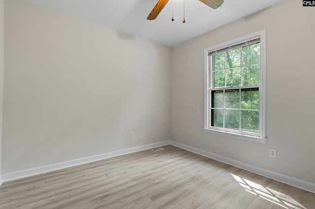 43 Westgrove Court, Columbia, SC 29212