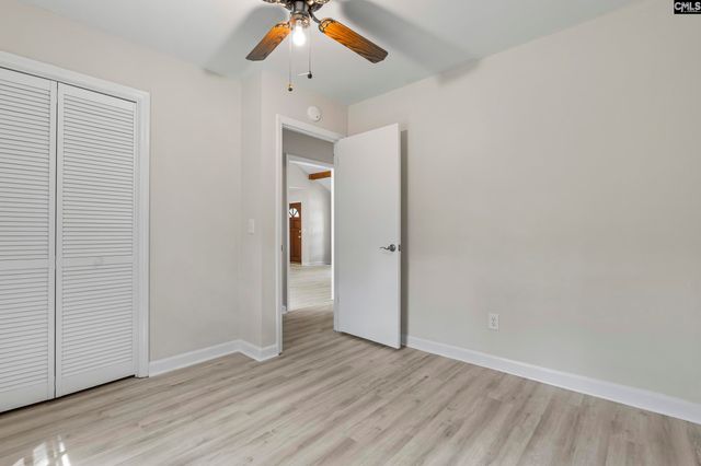 43 Westgrove Court, Columbia, SC 29212