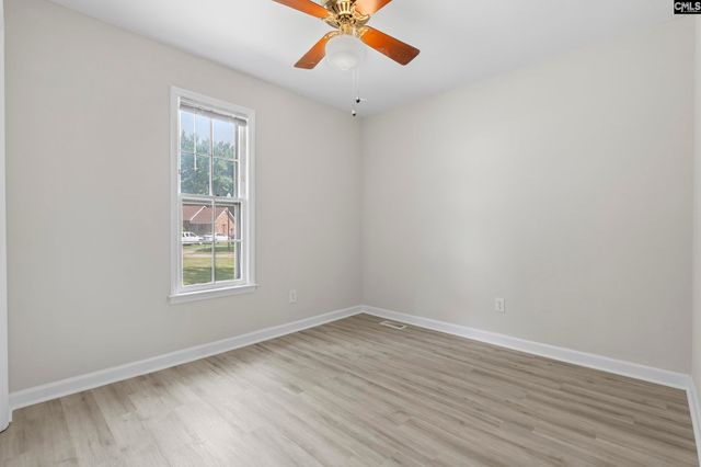 43 Westgrove Court, Columbia, SC 29212