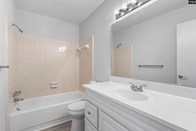 43 Westgrove Court, Columbia, SC 29212