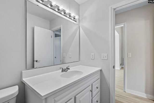 43 Westgrove Court, Columbia, SC 29212