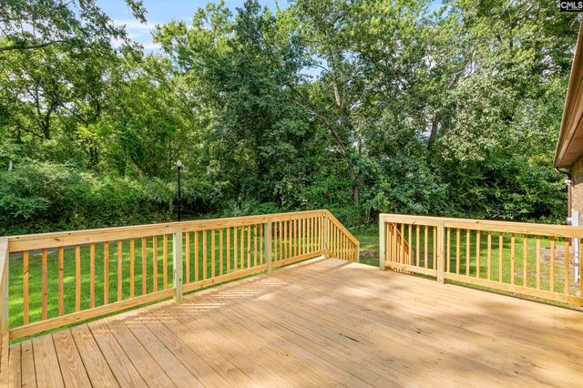 43 Westgrove Court, Columbia, SC 29212
