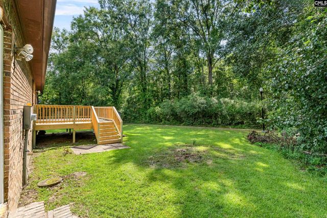 43 Westgrove Court, Columbia, SC 29212