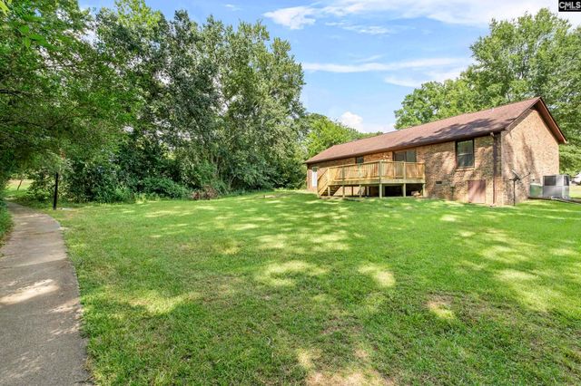 43 Westgrove Court, Columbia, SC 29212