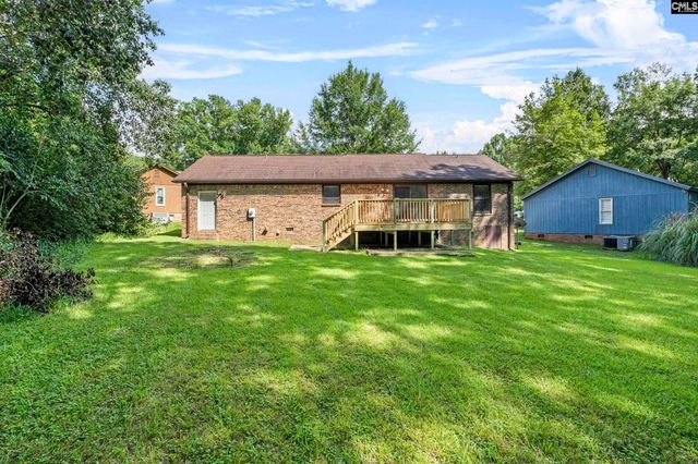43 Westgrove Court, Columbia, SC 29212