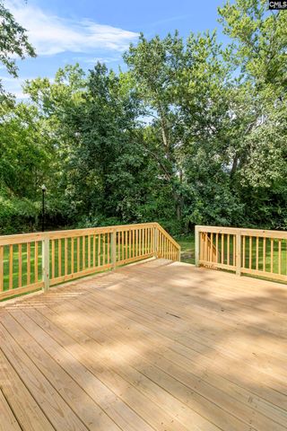 43 Westgrove Court, Columbia, SC 29212