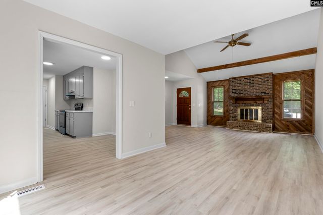 43 Westgrove Court, Columbia, SC 29212