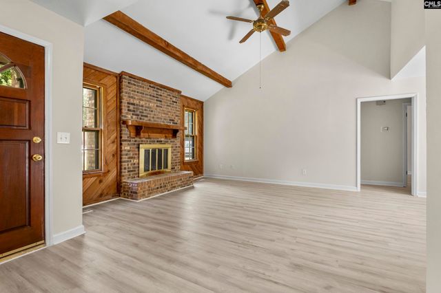 43 Westgrove Court, Columbia, SC 29212