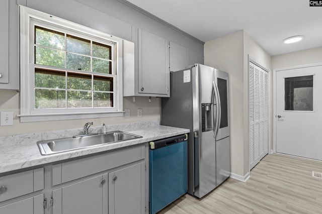43 Westgrove Court, Columbia, SC 29212