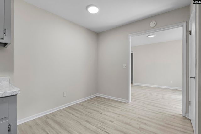 43 Westgrove Court, Columbia, SC 29212