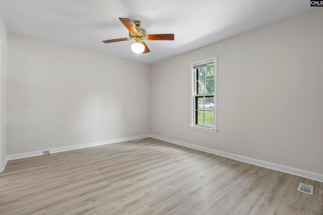 43 Westgrove Court, Columbia, SC 29212