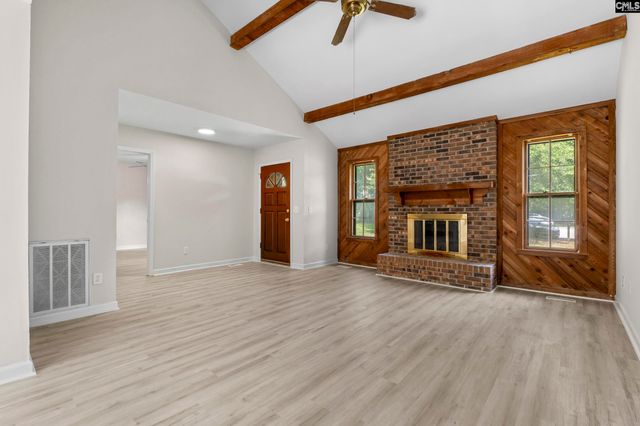 43 Westgrove Court, Columbia, SC 29212
