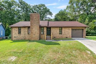43 Westgrove Court, Columbia, SC 29212