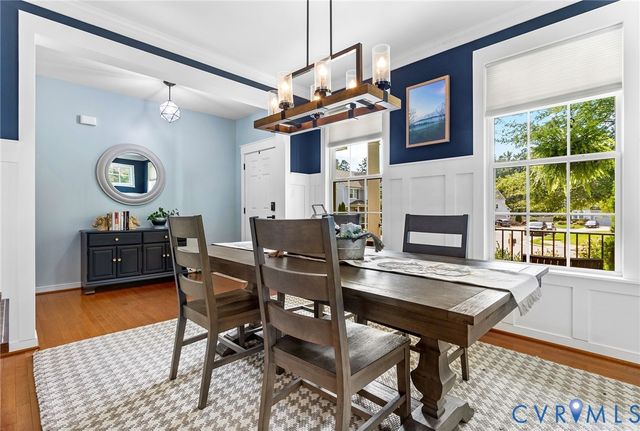 10744 Providence Park Dr, Ashland, VA 23005