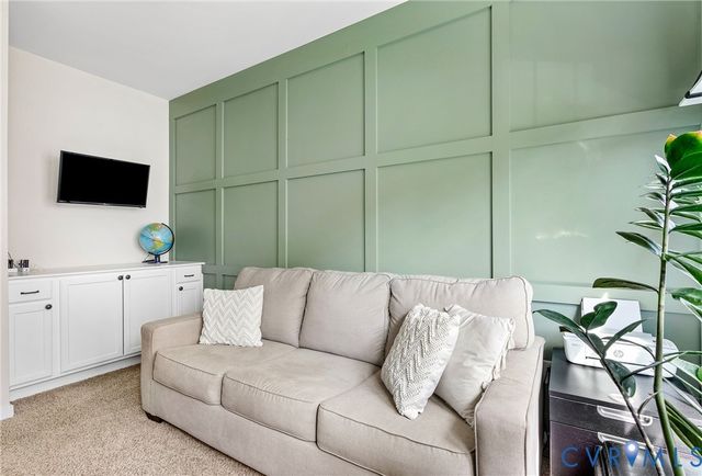 10744 Providence Park Dr, Ashland, VA 23005