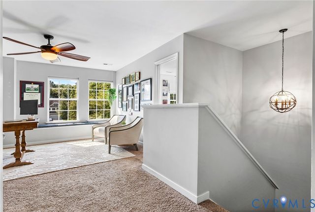 10744 Providence Park Dr, Ashland, VA 23005