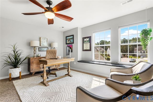 10744 Providence Park Dr, Ashland, VA 23005