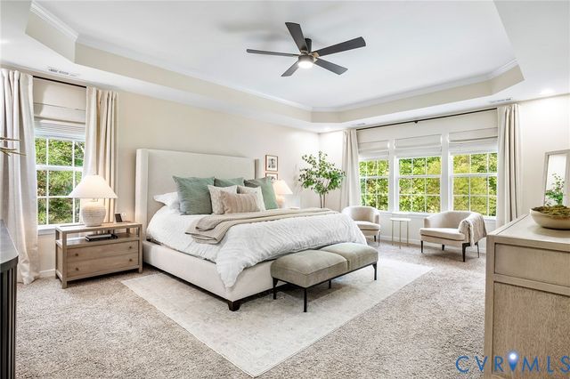 10744 Providence Park Dr, Ashland, VA 23005