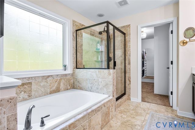 10744 Providence Park Dr, Ashland, VA 23005