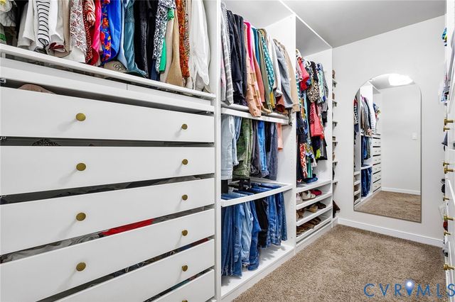 10744 Providence Park Dr, Ashland, VA 23005