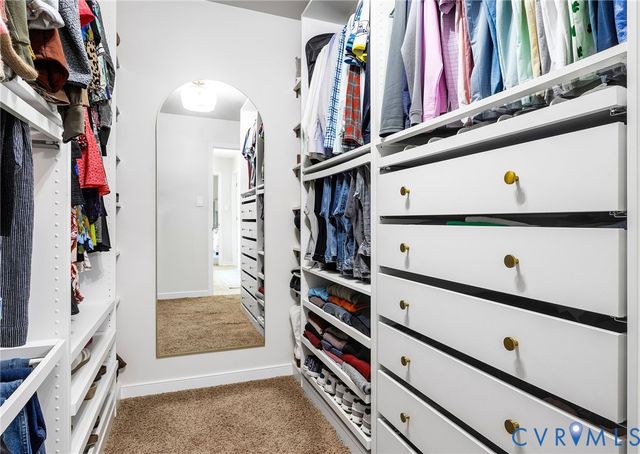 10744 Providence Park Dr, Ashland, VA 23005