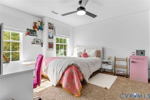 10744 Providence Park Dr, Ashland, VA 23005