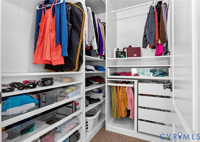 10744 Providence Park Dr, Ashland, VA 23005