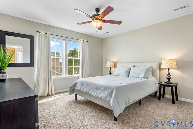 10744 Providence Park Dr, Ashland, VA 23005