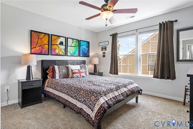 10744 Providence Park Dr, Ashland, VA 23005