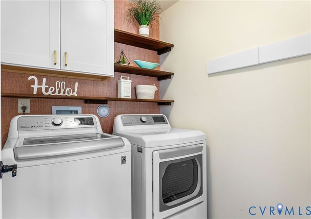 10744 Providence Park Dr, Ashland, VA 23005