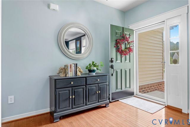 10744 Providence Park Dr, Ashland, VA 23005