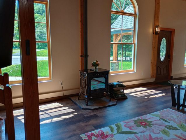 1011 US Route 4, Canaan, NH 03741
