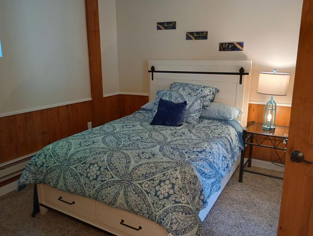 1011 US Route 4, Canaan, NH 03741