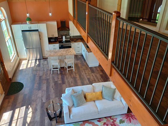 1011 US Route 4, Canaan, NH 03741