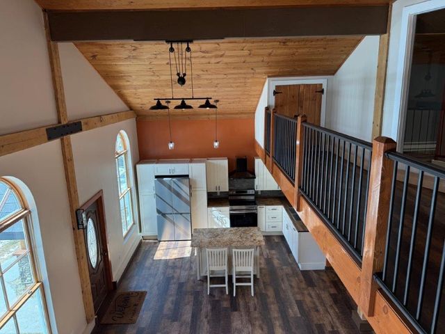 1011 US Route 4, Canaan, NH 03741
