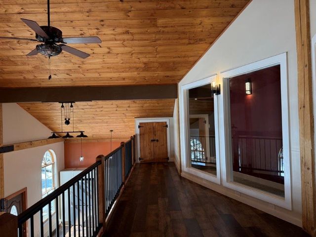 1011 US Route 4, Canaan, NH 03741