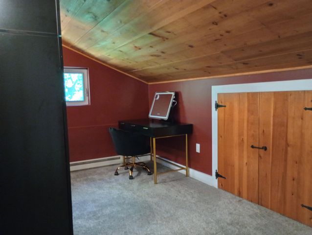 1011 US Route 4, Canaan, NH 03741