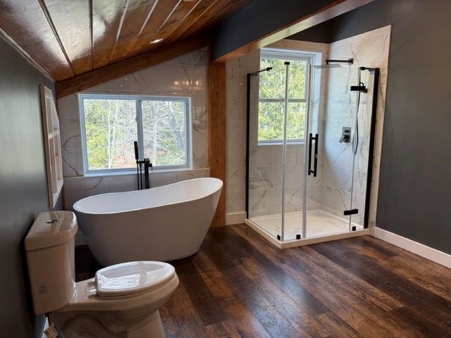 1011 US Route 4, Canaan, NH 03741