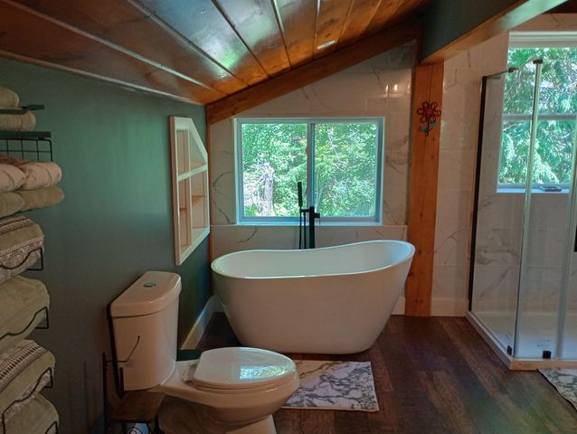 1011 US Route 4, Canaan, NH 03741