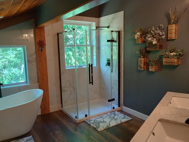 1011 US Route 4, Canaan, NH 03741