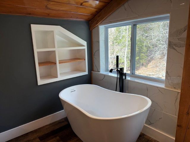 1011 US Route 4, Canaan, NH 03741