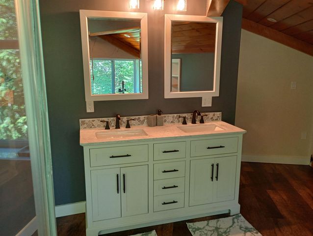 1011 US Route 4, Canaan, NH 03741