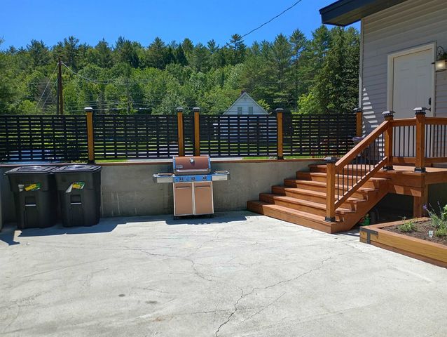 1011 US Route 4, Canaan, NH 03741