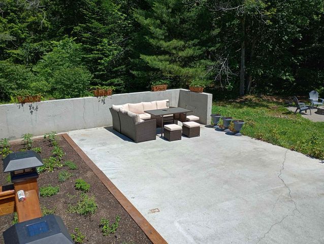 1011 US Route 4, Canaan, NH 03741