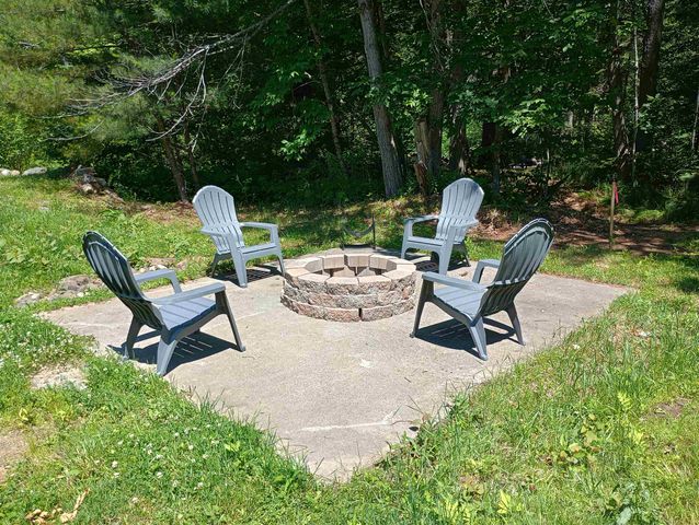 1011 US Route 4, Canaan, NH 03741