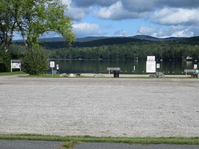 1011 US Route 4, Canaan, NH 03741