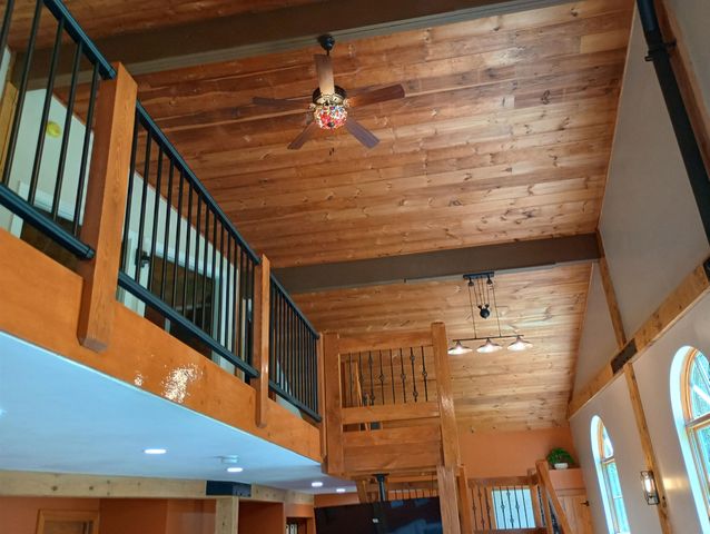 1011 US Route 4, Canaan, NH 03741