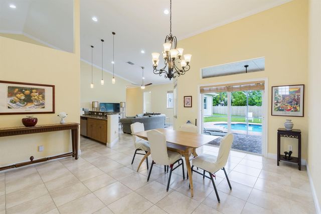 2301 SW Vale, Port St. Lucie, FL 34953
