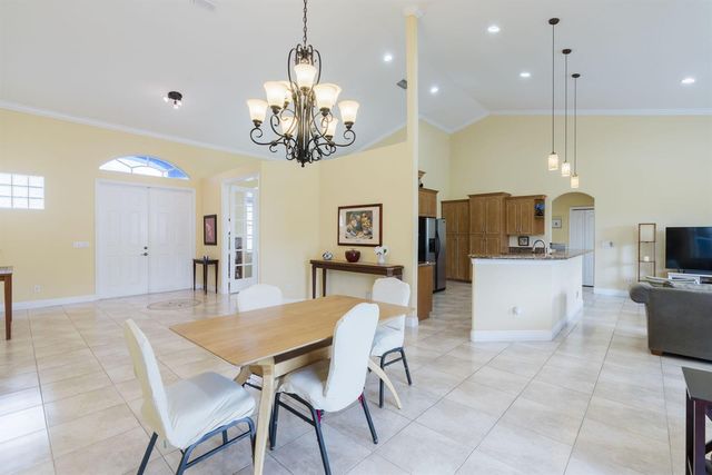 2301 SW Vale, Port St. Lucie, FL 34953